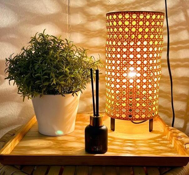 Бунгало Семейное Вид на Море, Siam Bay Resort