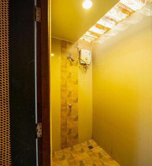 Вилла 1 Спальня Вид на Море, Siam Bay Resort