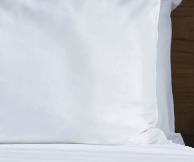 2ベッドスイートルーム, Radisson Blu Hotel, Jeddah Corniche