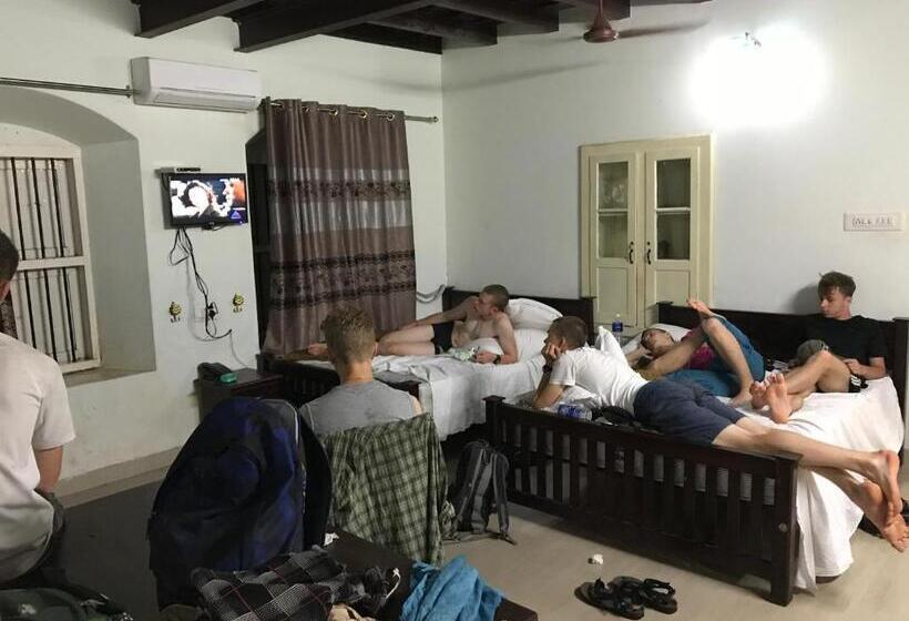 ویلای سوپریور 1 خوابه, Palm Rivera Kochi