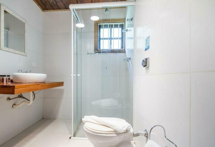 اتاق خانوادگی, Villa Vintage Campos Piscina E Opções De Suites Com Hidromassagem