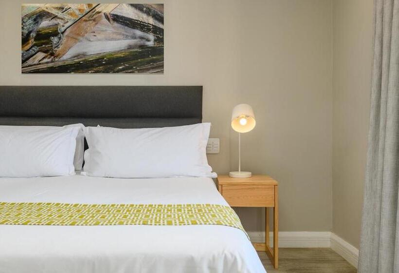 クラシックルーム, San Lameer Resort Hotel & Spa