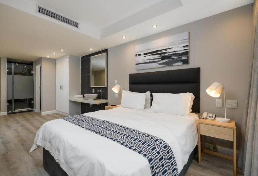 クラシックルーム, San Lameer Resort Hotel & Spa