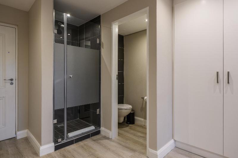 スタンダードルーム, San Lameer Resort Hotel & Spa