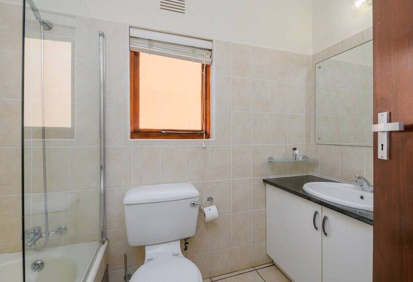 クラシックルーム, San Lameer Resort Hotel & Spa