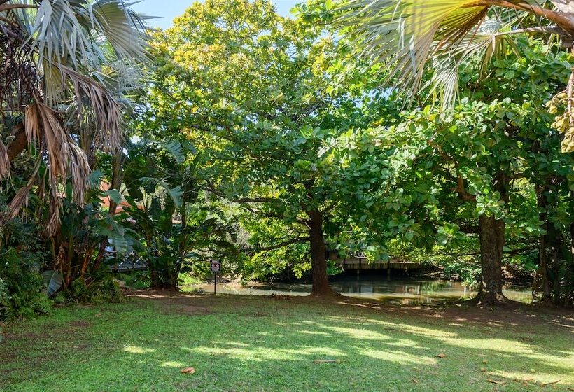 クラシックルーム, San Lameer Resort Hotel & Spa