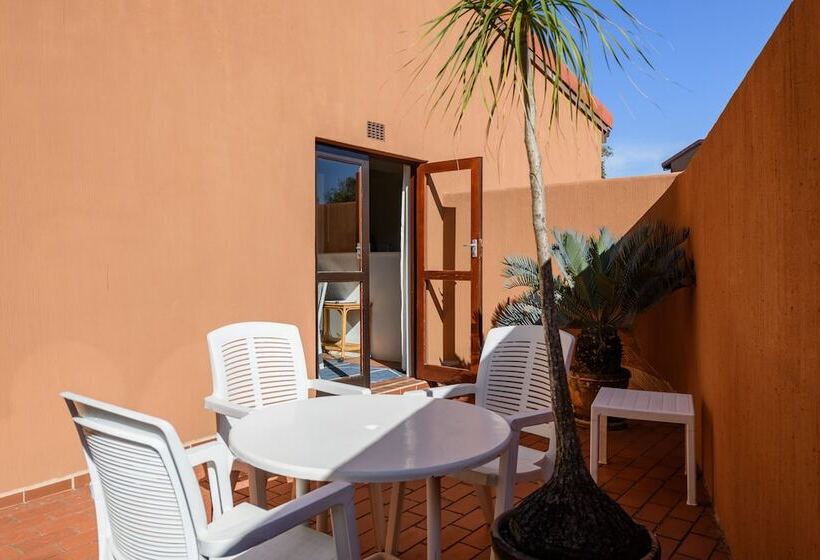 クラシックルーム, San Lameer Resort Hotel & Spa