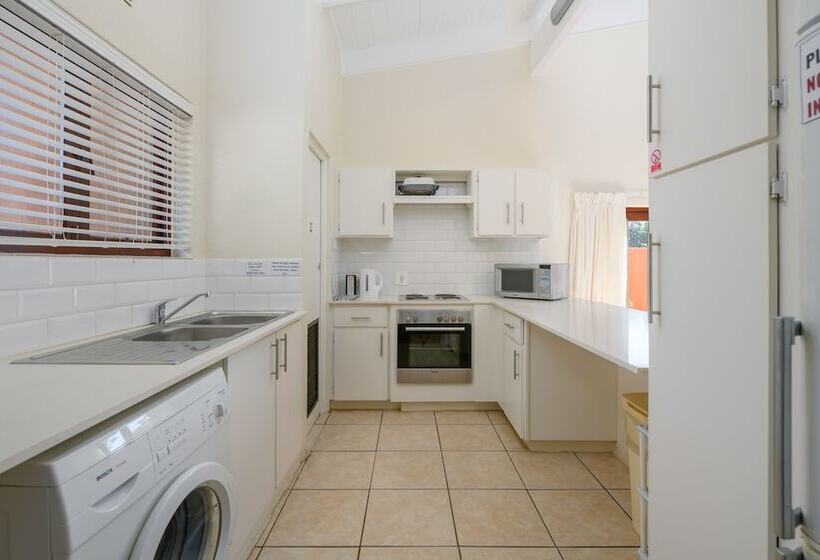 クラシックルーム, San Lameer Resort Hotel & Spa