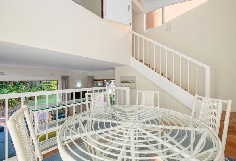 クラシックルーム, San Lameer Resort Hotel & Spa