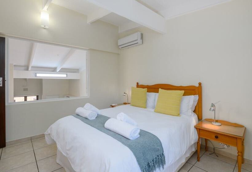 クラシックルーム, San Lameer Resort Hotel & Spa