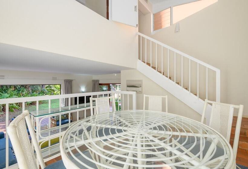 クラシックルーム, San Lameer Resort Hotel & Spa