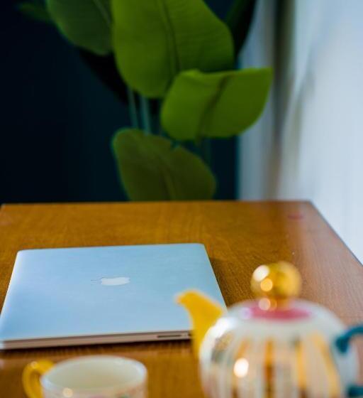 اتاق لوکس, Merry Land Hotel Da Nang