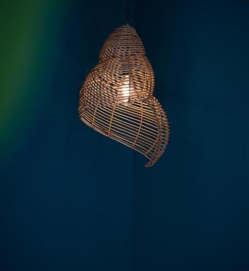 سوییت خانوادگی, Merry Land Hotel Da Nang