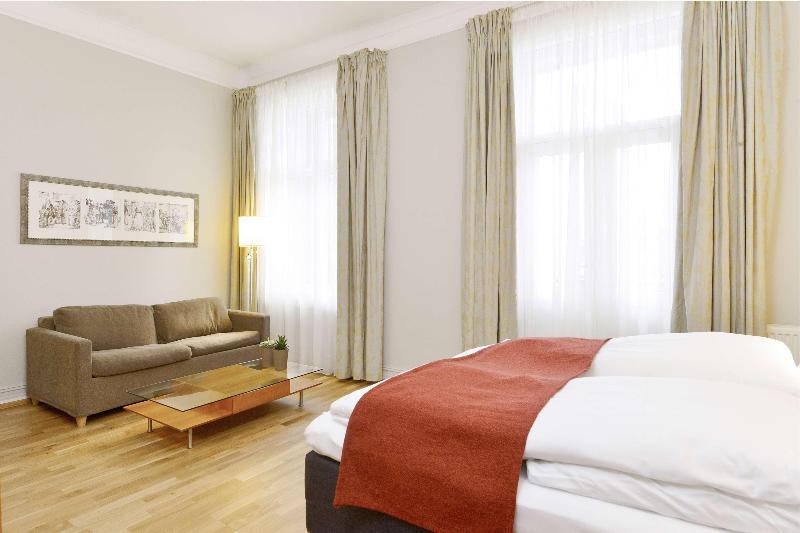 اتاق لوکس, Merry Land Hotel Da Nang