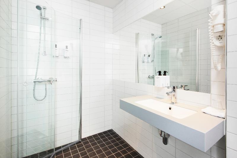 اتاق لوکس, Merry Land Hotel Da Nang