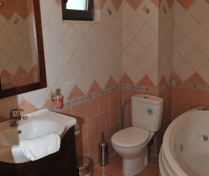 סטודיו סופריור עם נוף לים, Finiki Plaza