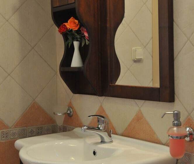 Студио Superior Вид на Море, Finiki Plaza
