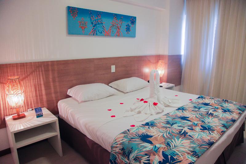 اتاق سوپریور, The Beachfront Hotel Phuket