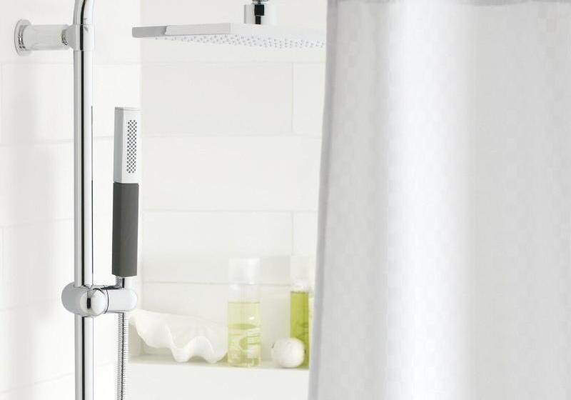 سوییت با چشمانداز دریا, The Beachfront Hotel Phuket