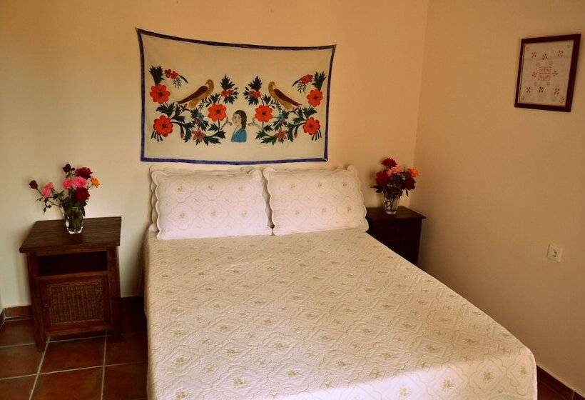 1침실 클래식 아파트, Arapakis Historic Castle