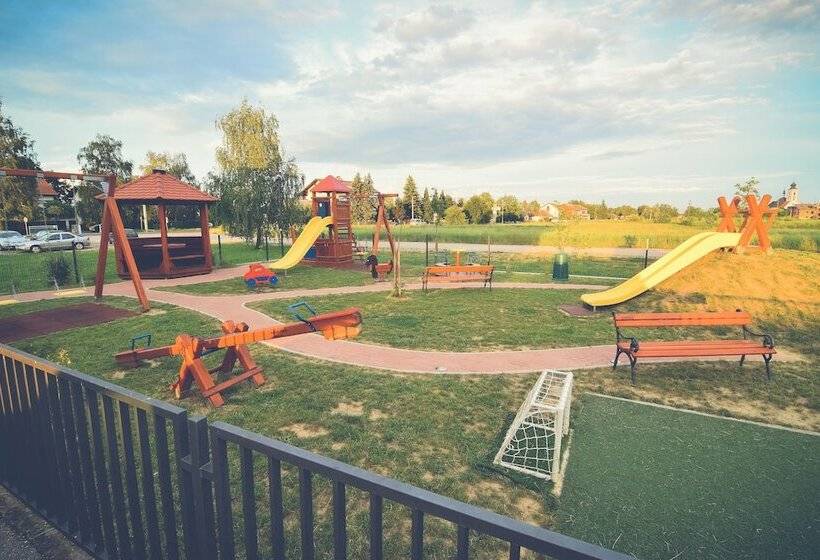 غرفة ديلوكس فردية, Phoenix