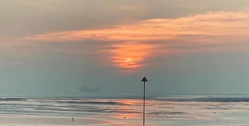 Люкс Повышенной Комфортности, Seven