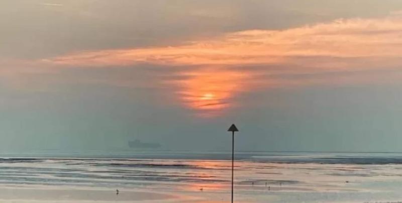 Люкс Повышенной Комфортности, Seven