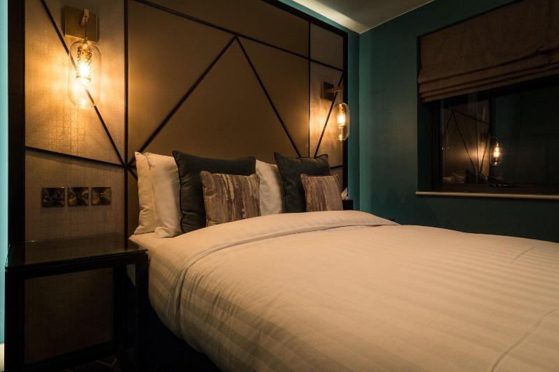 Номер Стандарт Адаптированный для Инвалидов, Seven