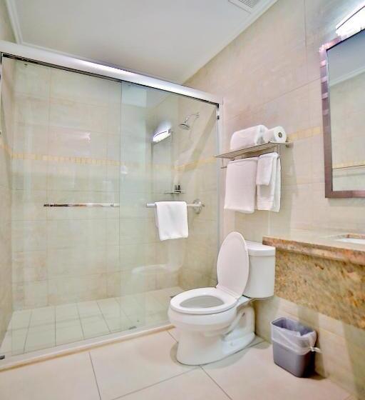 آپارتمان 2 خوابه با تراس, Pearl Aruba Condos