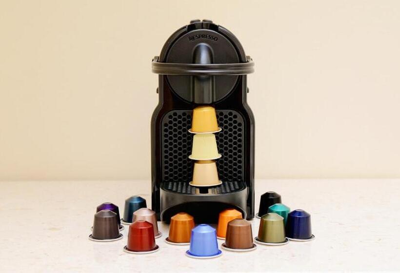 غرفة قياسية, Apartments & Rooms Flowers