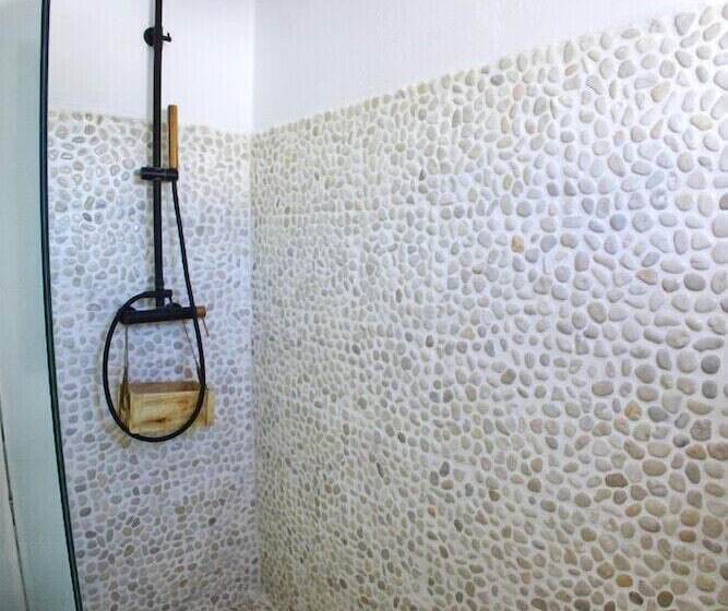 스탠다드 룸, Boutique Hostal La Curandera De Salinas