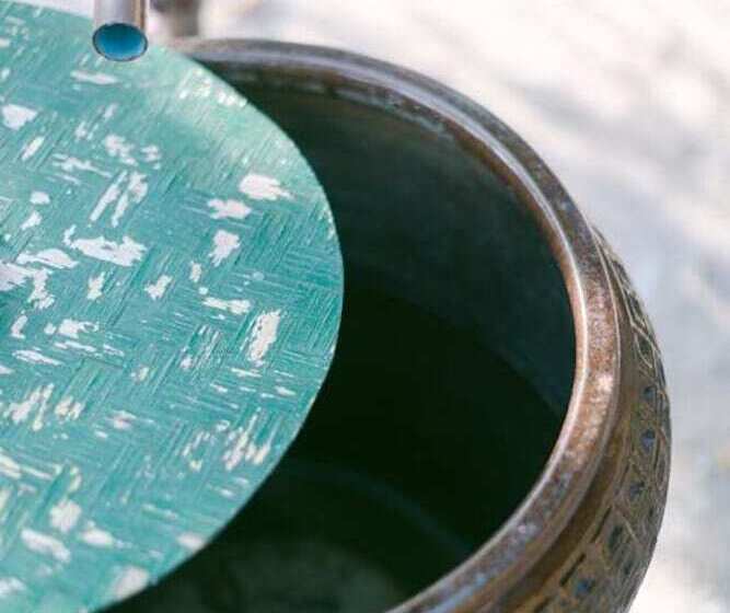 بانگلوی استاندارد, Boulder Bay Eco Resort   Nga Khin Nyo Gyee Island