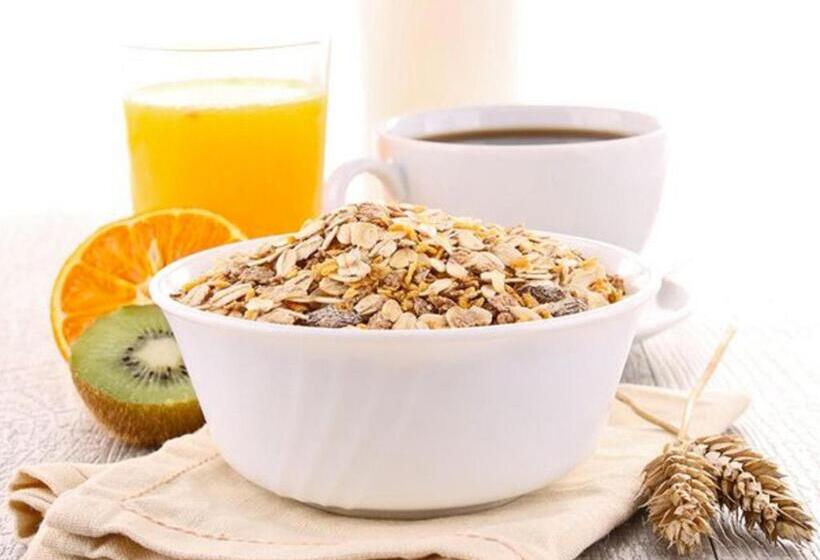 اتاق استاندارد, My Travel House