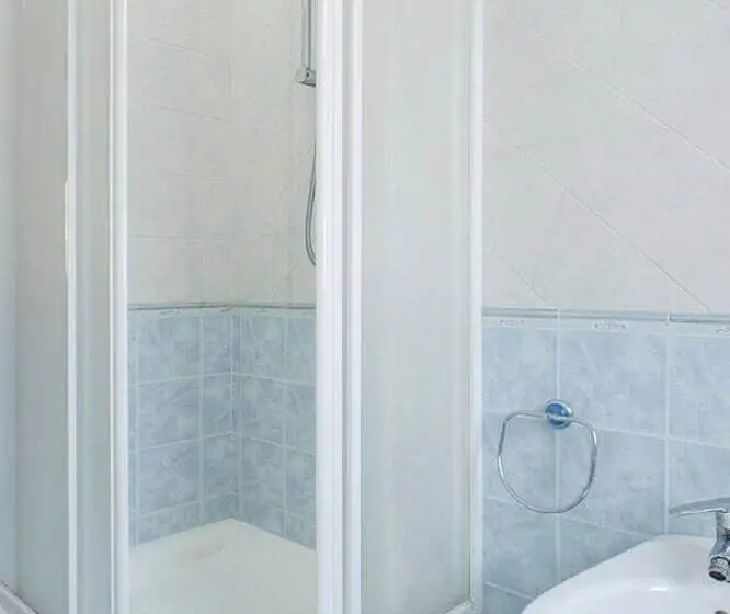 3ベッドルームアパートメント, Azienda Agricola E Agriturismo Vallorsi
