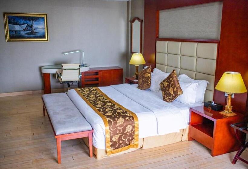 استودیوی لوکس, Sunshine