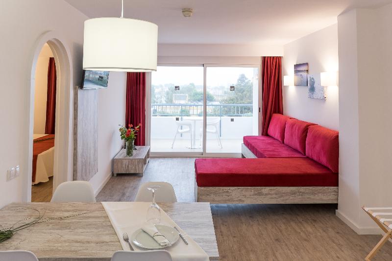 בית, חדר שינה 1, The Oasis Club At Championsgate