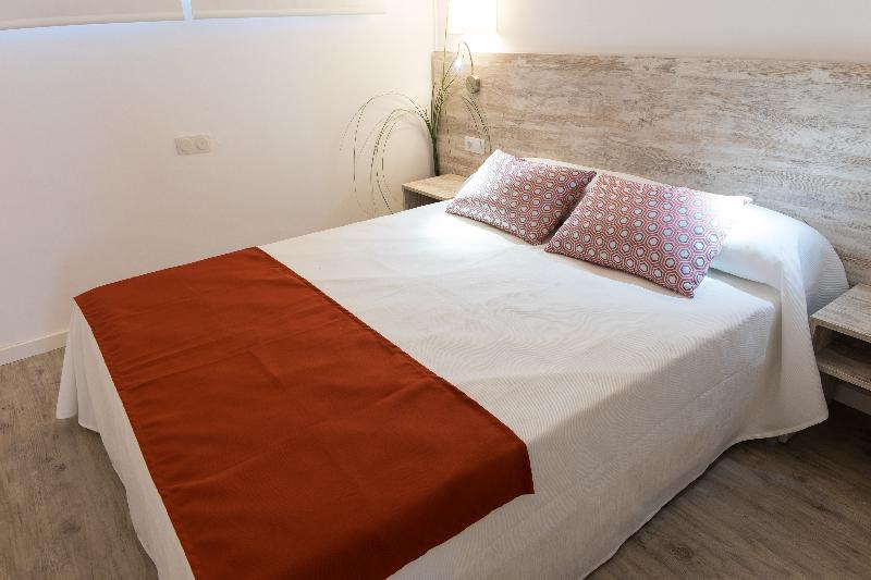 בית, חדר שינה 1, The Oasis Club At Championsgate