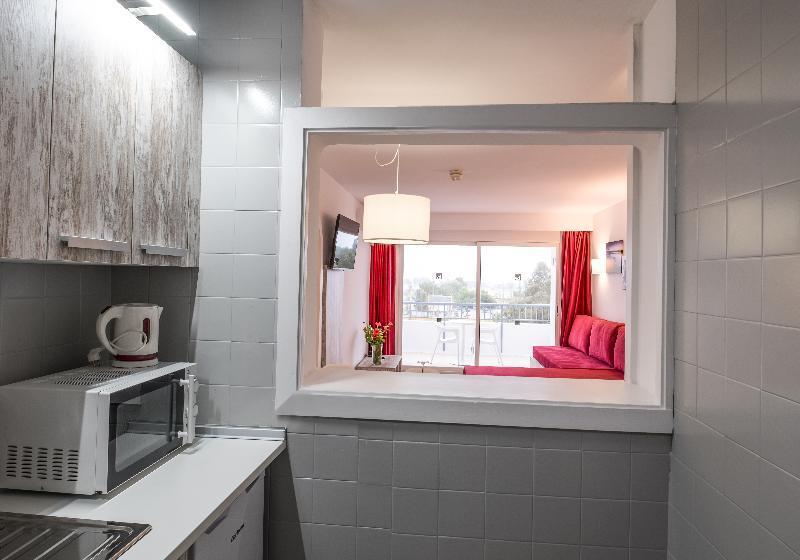 בית, חדר שינה 1, The Oasis Club At Championsgate