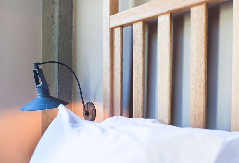 جناح ديلوكس, Casa Afytos   Adults Only