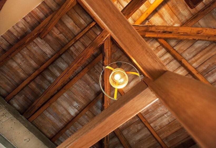 סוויטה דלוקס, Casa Afytos   Adults Only