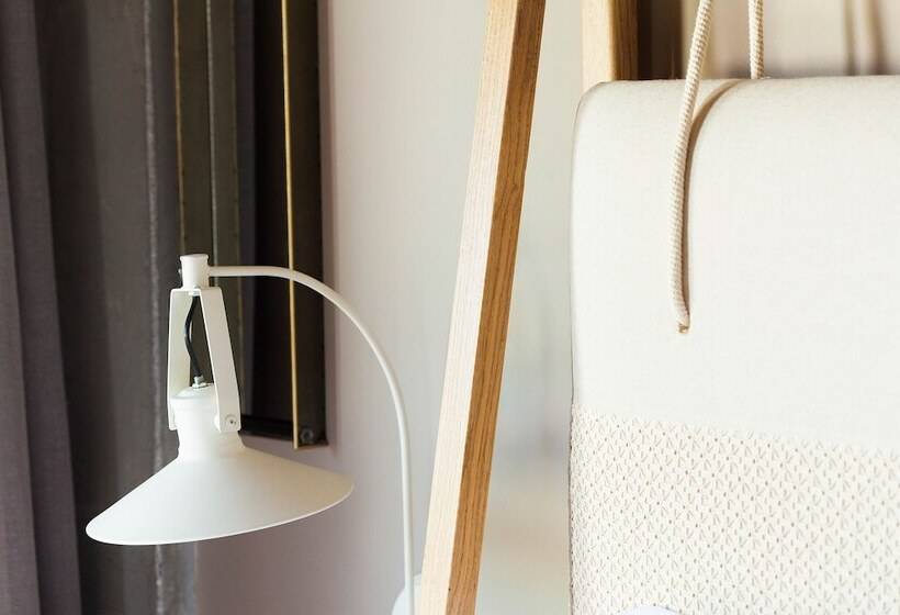 נוף לבריכה, Casa Afytos   Adults Only