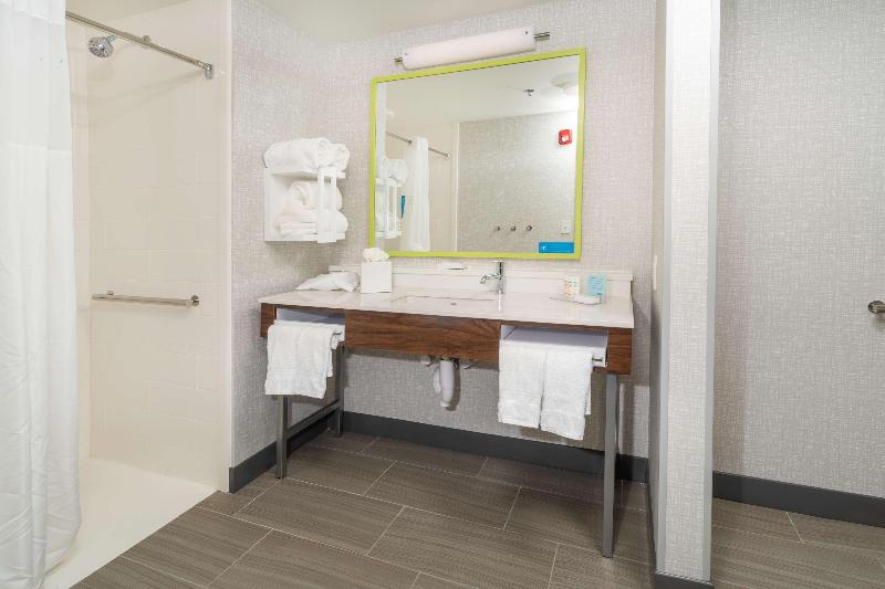 Estúdio standard Cama King, Homewood Suites By Hilton Steamboat Springs