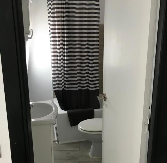 اتاق استاندارد اینتریور, Alojamiento El Cantal