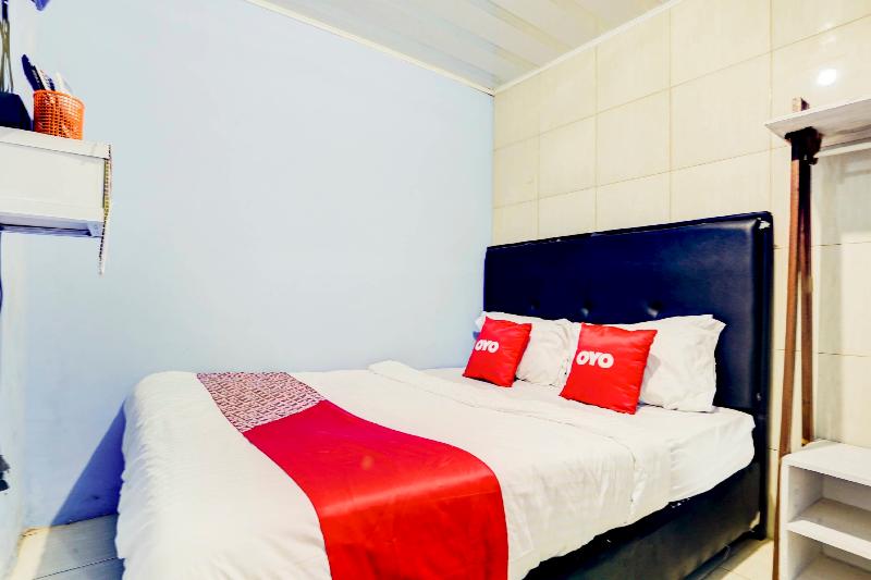 חדר סופריור לשלושה, Mangia S Pollina Resort