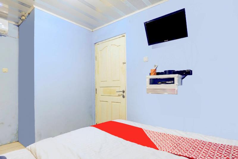 חדר סופריור לשלושה, Mangia S Pollina Resort