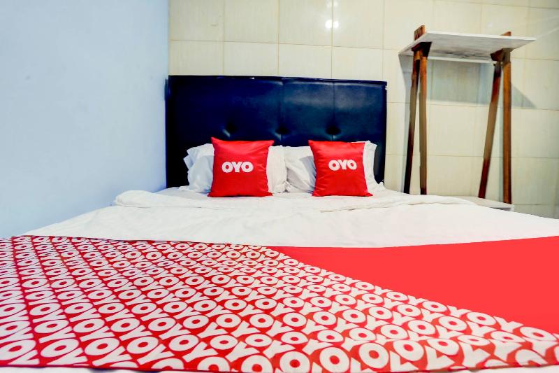 חדר סופריור לשלושה, Mangia S Pollina Resort