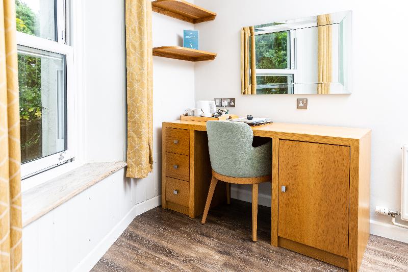 חדר דלוקס נוף לים, Mangia S Pollina Resort