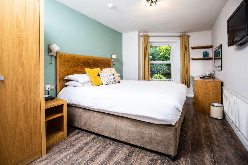 חדר דלוקס נוף לים, Mangia S Pollina Resort