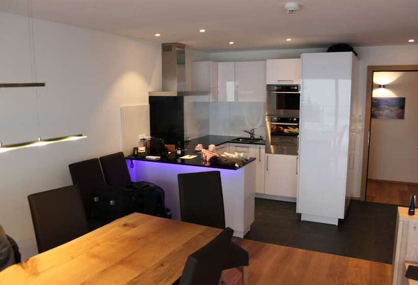 סוויטת ג'וניור, The Onya Resort & Spa