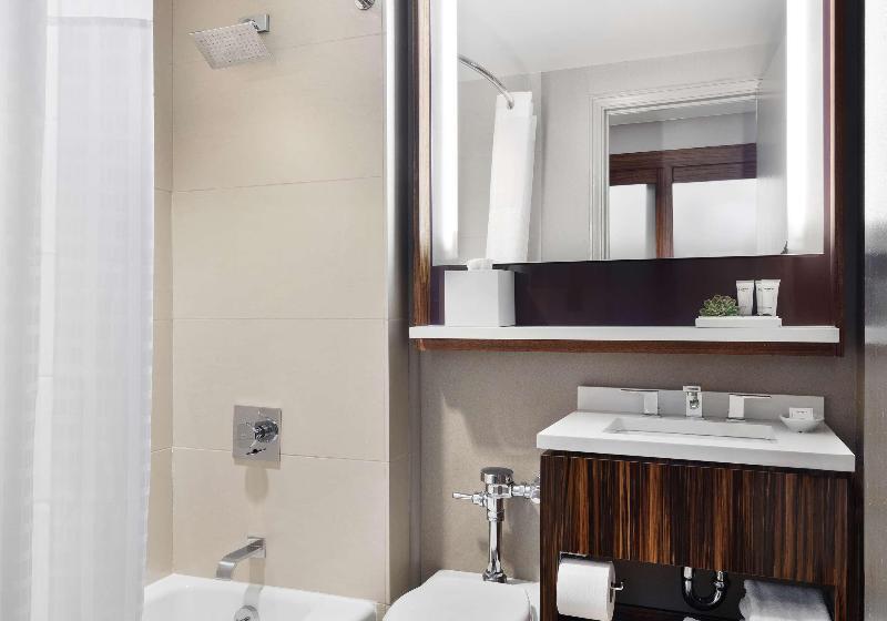 اتاق استاندارد, Oca Playa de Foz Hotel & Spa